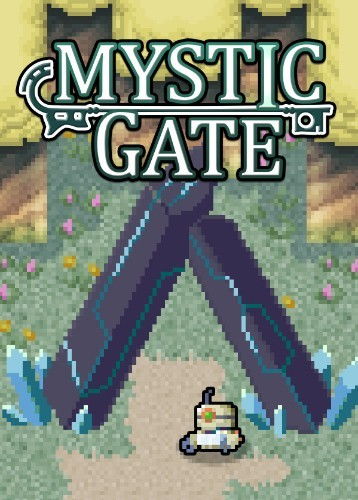 十大精选耐玩俯视射击，揭秘沉浸式游戏新体验