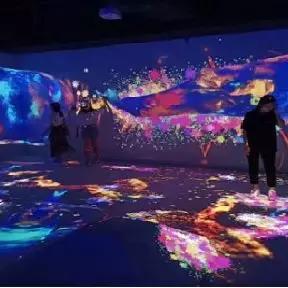 探索经典！盘点十大六自由度游戏，解锁沉浸新体验