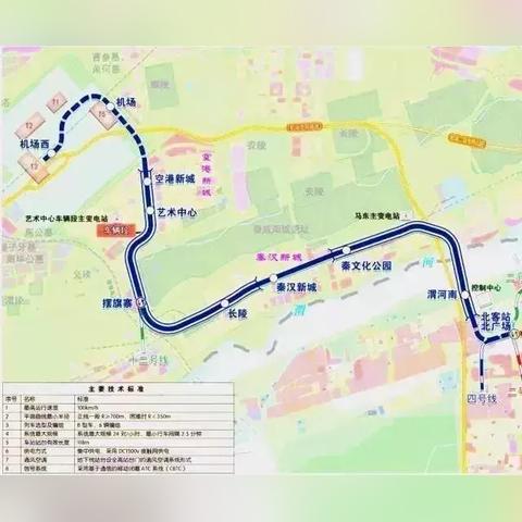 最终幻想14，2025年高难度副本为何总卡关？顶级策略大公开