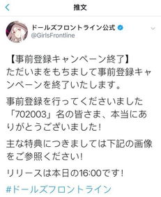 女生攒百万存钱无效?DeepSeek辣评跑不赢通胀咋回事！