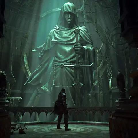 《上古卷轴4》Xbox商店惊现复刻版