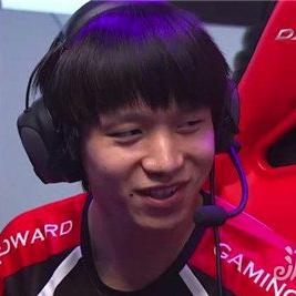 Uzi名人堂免费皮肤宝箱活动攻略！独家获取方法揭秘