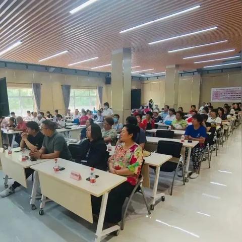 《崩坏星穹铁道》2.6活动：揭秘模拟宇宙新篇章