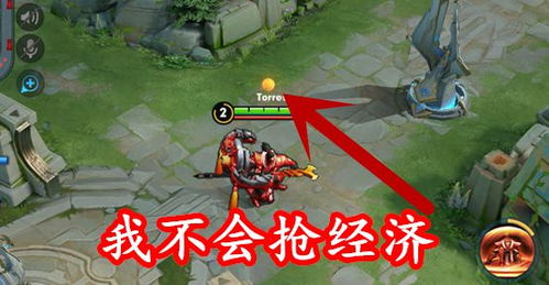 《悟空劈棍流攻略：解锁最强战斗技巧》