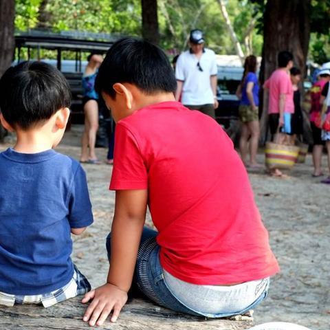 《心动小镇复古小楼建造攻略：轻松打造乡村风情》