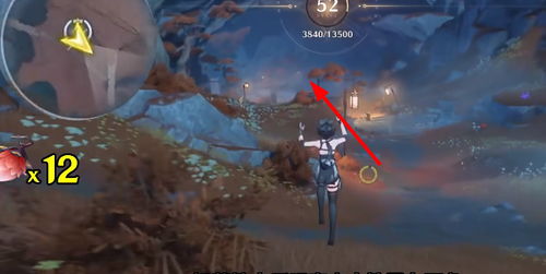 《鸣潮》长离突破材料攻略汇总！快速提升战力