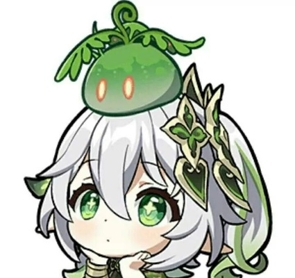 《原神》头像解锁条件速查！解锁头像必备攻略！