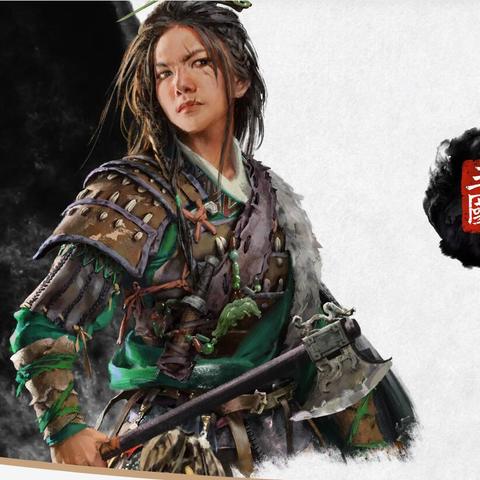 《庄园领主》轻松无限刷强盗营地攻略秘籍