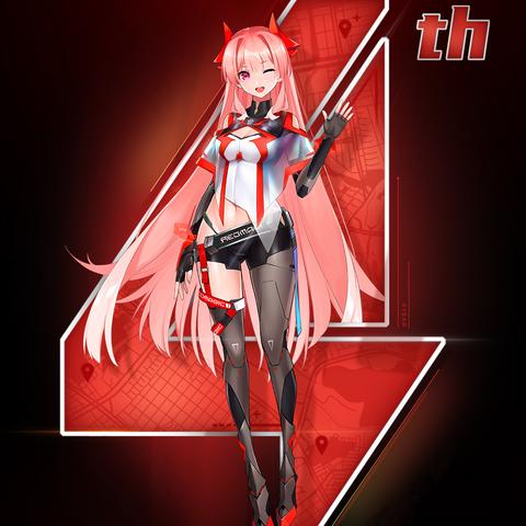 《原神4.5版本活动盘点》新版本福利大揭秘