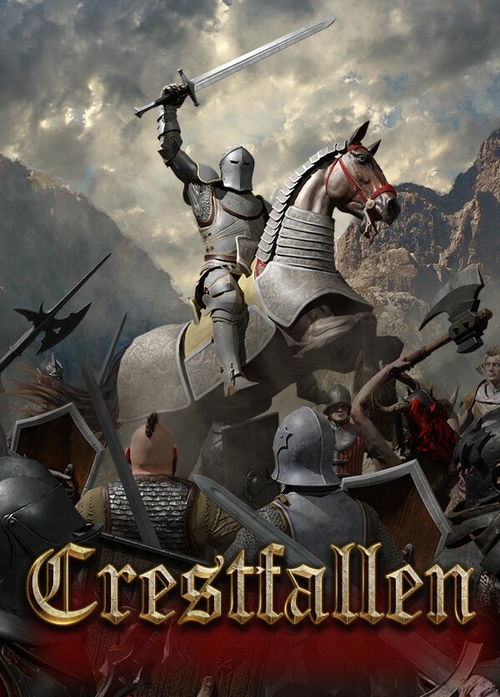 十大耐玩破坏力游戏盘点：深度解析游戏魅力新体验