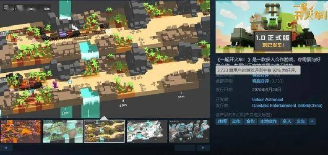 十大热门耐玩火车游戏盘点，揭秘玩家心头好