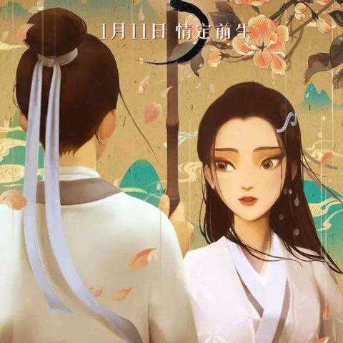 暗杀游戏盘点：热门排行揭示高人气暗杀佳作精选