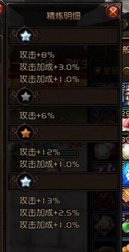 凯旋银武96%胜率揭秘：王改版独家攻略解析