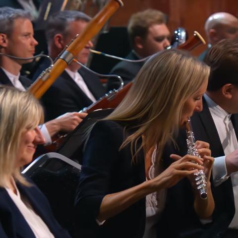 《原神嘟嘟通讯兑换码》最新汇总！免费领取攻略大全