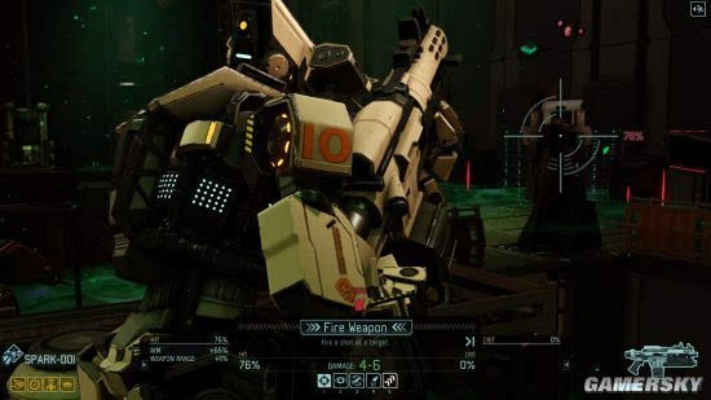 《幽浮2》IGN9.3分！揭秘沉浸数百小时的不朽游戏传奇