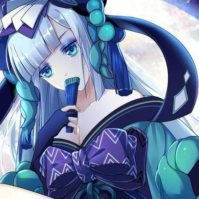 欲罢不能游戏盘点：揭秘热门必玩神作推荐