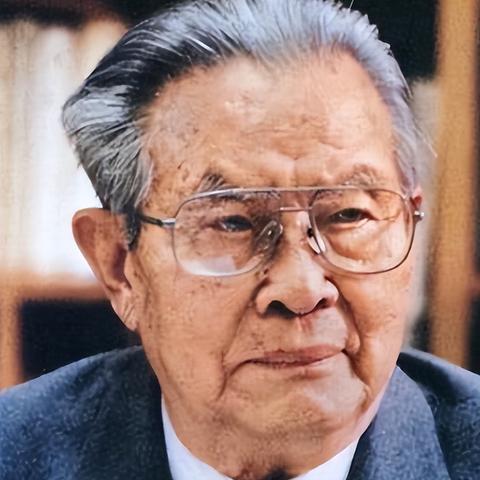 热门文字游戏盘点：精选佳作，畅玩推荐！