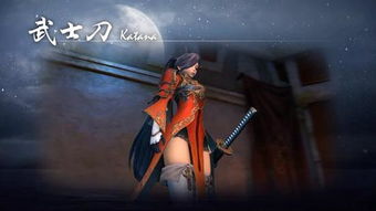 盘点热门女性角色：探索最佳人气游戏体验