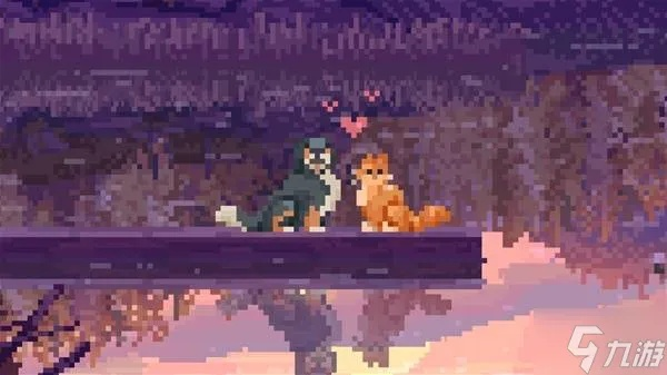 《CastnChill》全攻略：高效实况流程解析，轻松通关秘籍