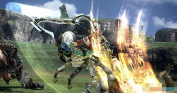 黑色游戏巅峰之作，人气榜单盘点揭秘新亮点