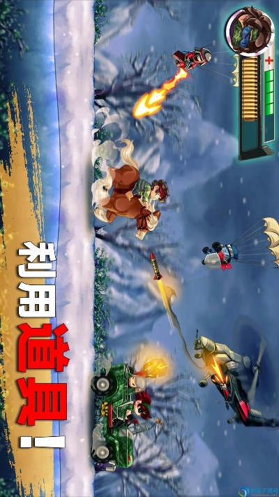 高人气难玩游戏盘点：精选最佳挑战体验