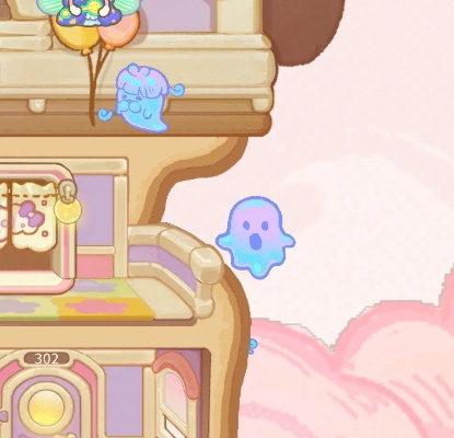 乌冬旅店4.5.0新发型面膜首发，解锁神秘美颜秘籍