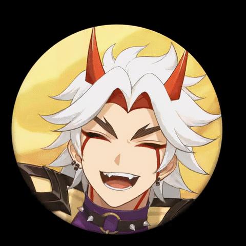 《原神》荒泷斗虫大赛第四天：速拿满奖励攻略秘籍！