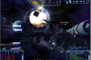 热门飞行射击游戏盘点：揭秘十大最受欢迎佳作