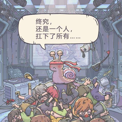 十大耐玩小清新游戏盘点，精选推荐必玩佳选