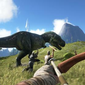 现代战争游戏盘点：热门排行揭示十大热门玩法