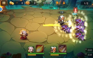 弯刀剑豪速成攻略，部落崛起秘籍大公开