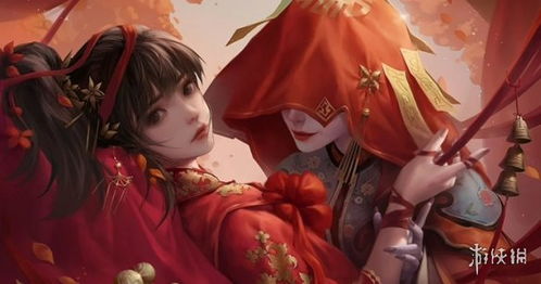 《纸嫁衣8手游攻略》千子树安装教程汇总！