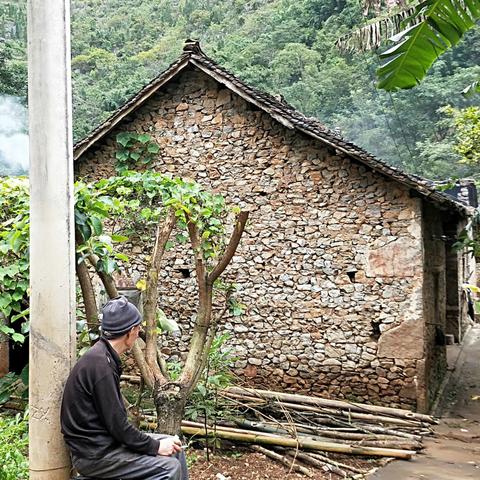 《看门狗2》赚钱攻略：高效研发点位置揭秘