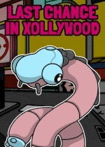 盘点必玩卡通游戏，十大经典排行揭秘新亮点