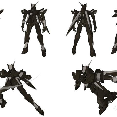 热门破坏力游戏盘点：下载狂潮中的趣味排行