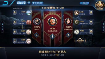 硬件巅峰之作：热门下载排行，揭秘游戏新潮流