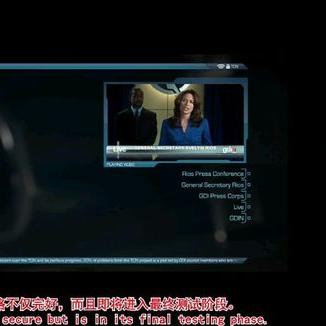 《命令与征服：将军2》告别单人剧情，全新玩法揭秘！