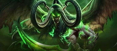 邪焰祭司一回合秒杀秘术，揭秘全新恶魔秘境攻略