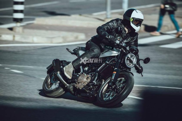 阿力首战无痕，揭秘蝙蝠401新战术