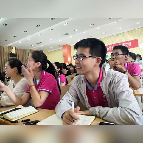 热门下载排行：揭秘文字游戏新巅峰