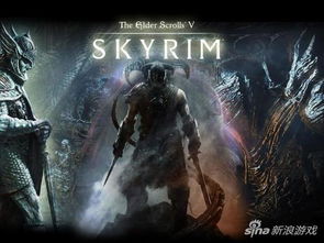 横向卷轴巅峰之作，盘点十大必玩热门游戏推荐