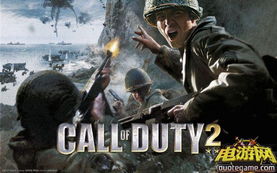 盘点热门射击游戏：下载量飙升的射击力作推荐