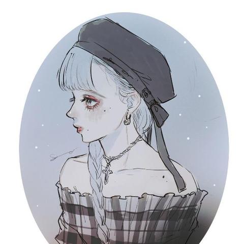 唯美游戏盘点：人气飙升，十大热门榜单揭晓！