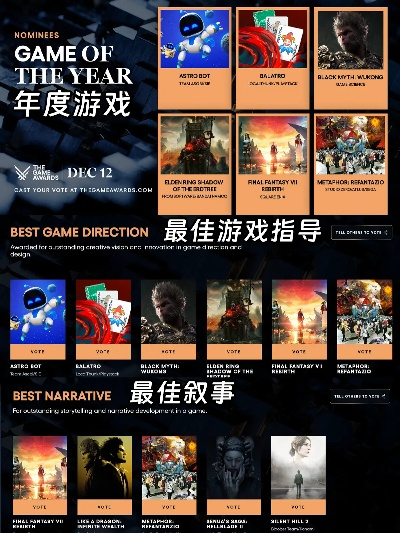 2024年度水底游戏盘点：揭秘最佳沉浸体验攻略