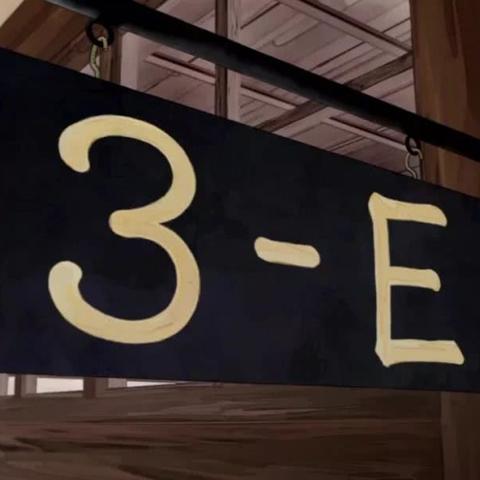 暗杀游戏魅力盘点：十大经典之作深度解析