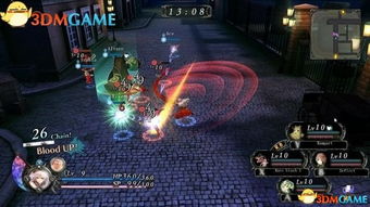 热门操控挑战游戏盘点：深度解析人气难题攻略