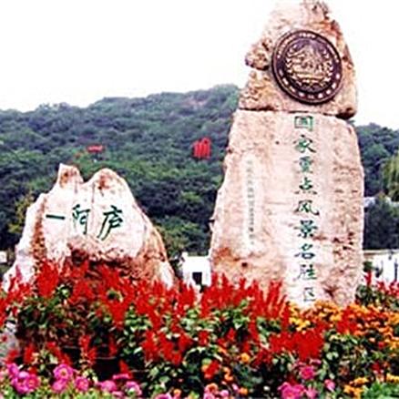 迷宫探险巅峰之作：揭秘十大热门迷宫探索游戏排行