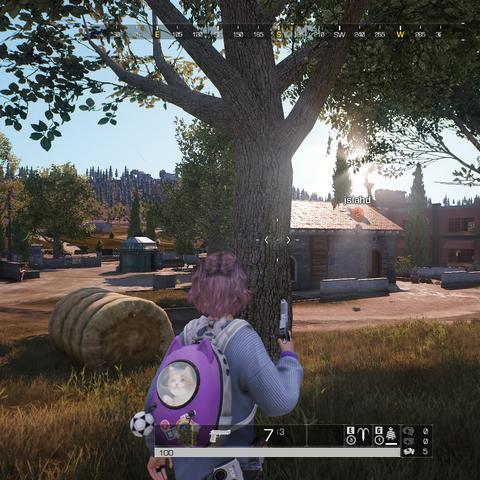 热门多人竞技游戏盘点：精选推荐，畅玩新体验