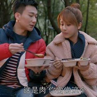 《吸血鬼》完美结局攻略揭秘：达成绝密结局技巧分享