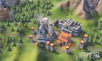 《文明6》政策树全解析：解锁人文发展奥秘